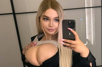 Селия